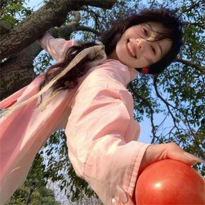 水退之后2:伤痕