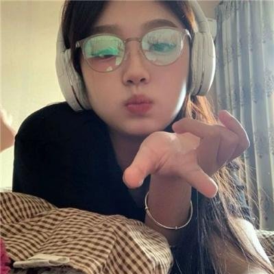三个风流大贼