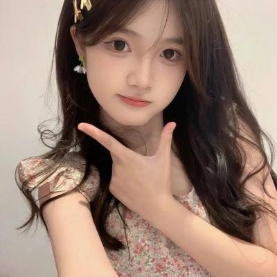 那些日子以来