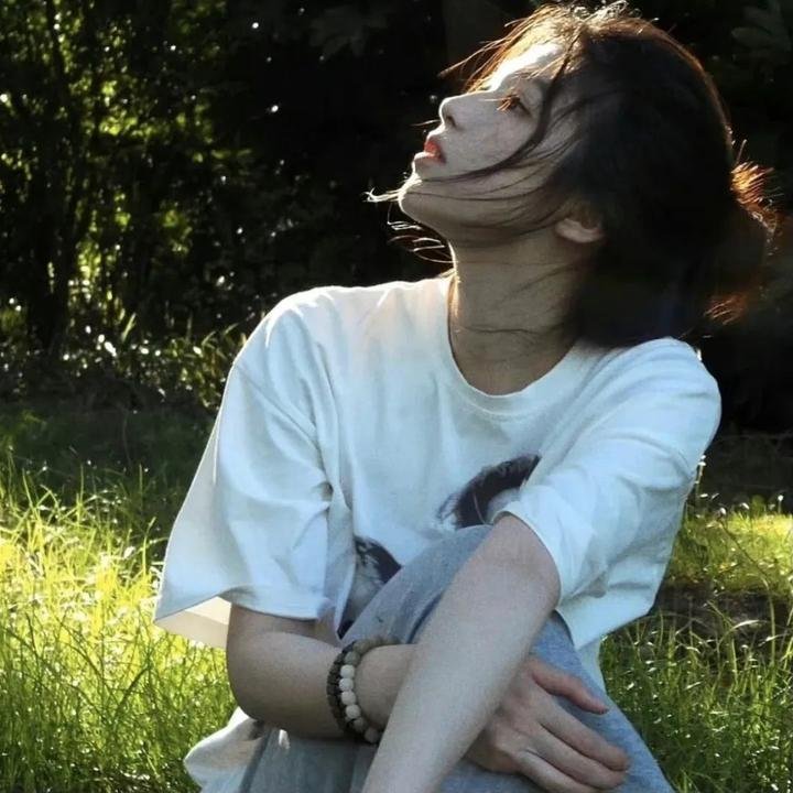 旺角马场
