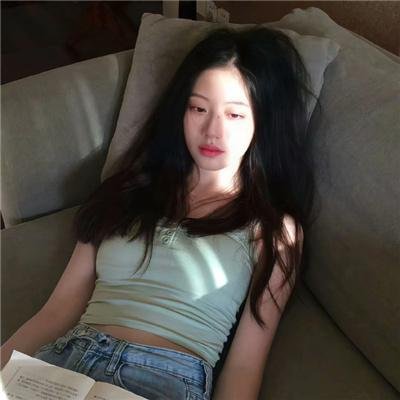 黑暗中的回声