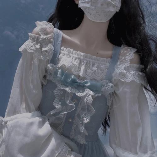 佩姬苏要出嫁