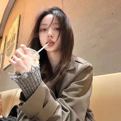 与狼共谋