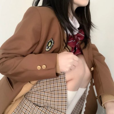 布鲁克林最愤怒的人