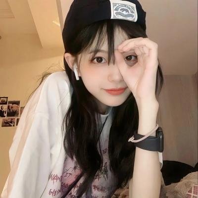 换乘恋爱第三季