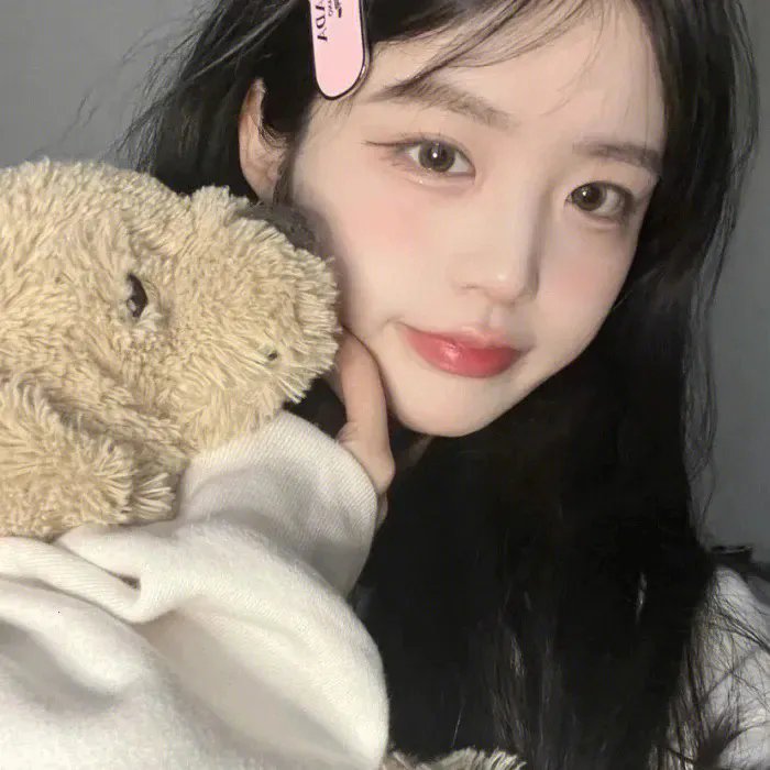 猎犬