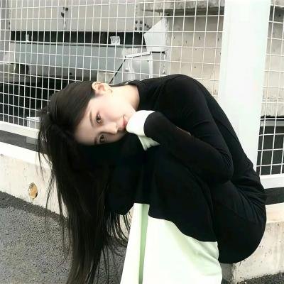 我在威尼斯遇见海边的诗人