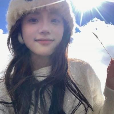 露西亚的圣诞愿望