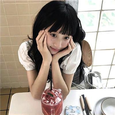 母亲的女友