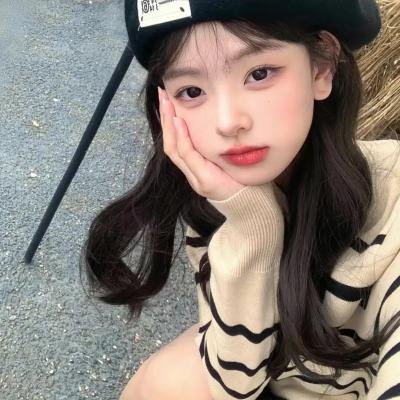 恶魔的眼泪