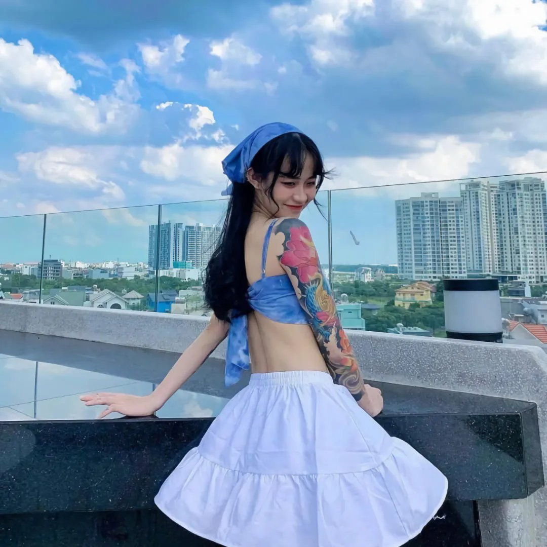 搭错线