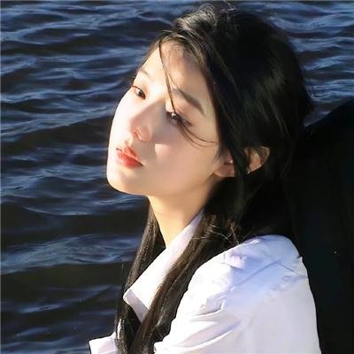 朋友圈