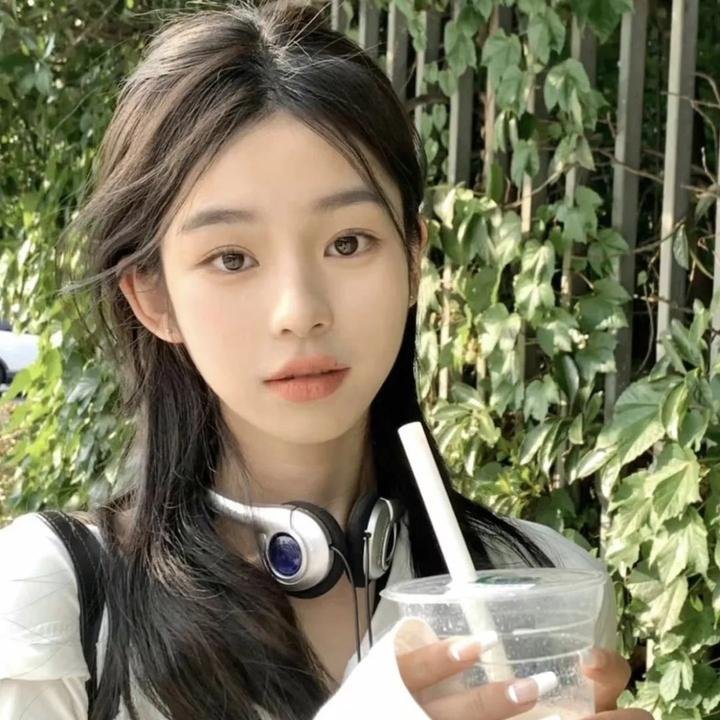 额吉