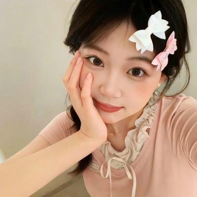 爱·回家