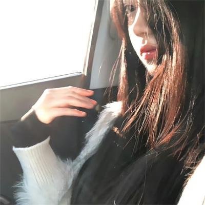 鬣狗式生存日版