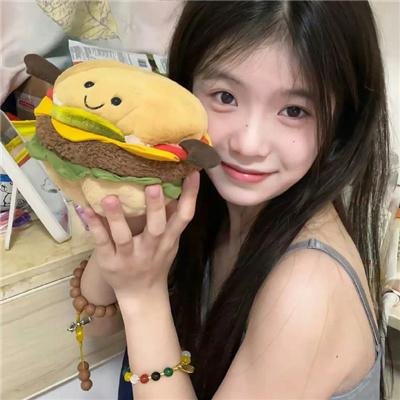 歌舞青春3:毕业季