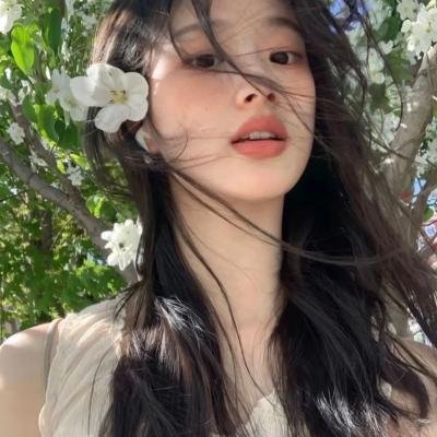 亡命浪子