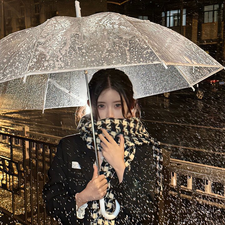狐妖小红娘
