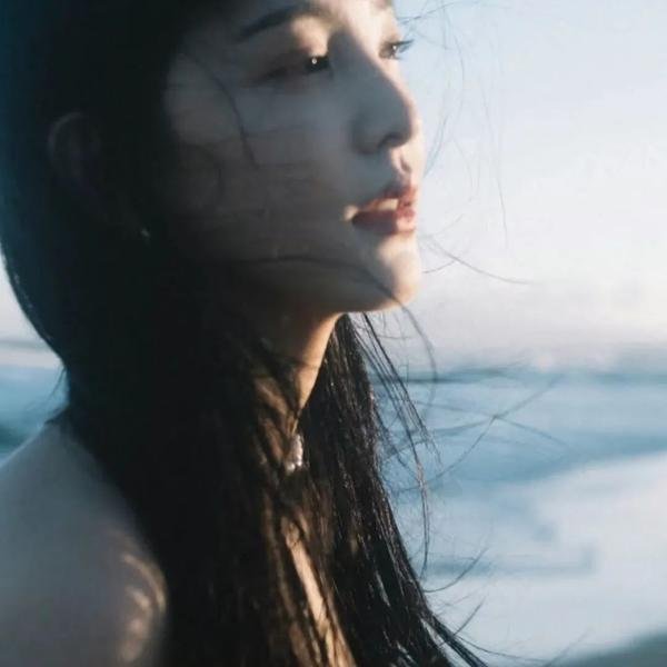 异世浮生