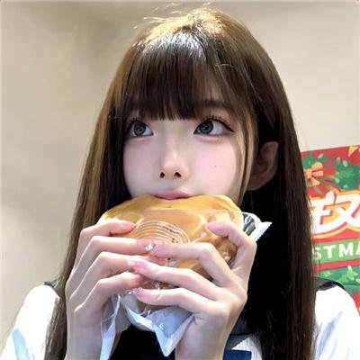 滞留之死