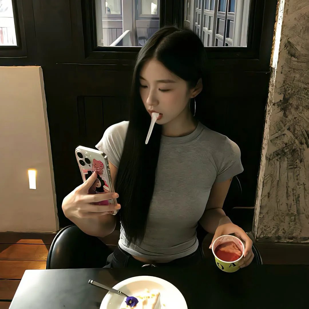 龙之后