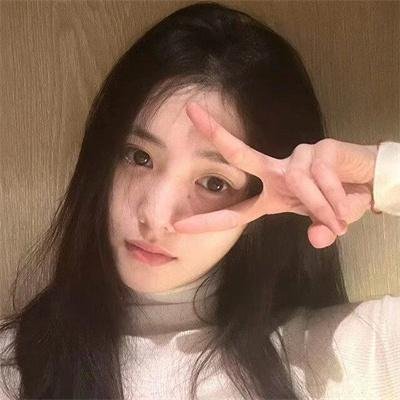 麦兜故事