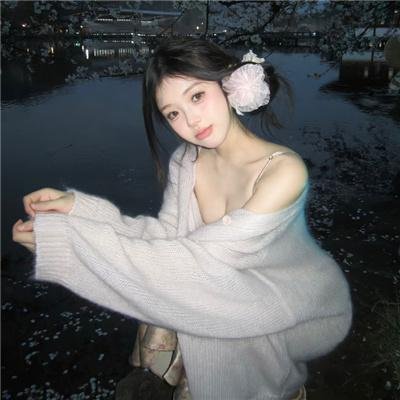 客厅里的松永先生