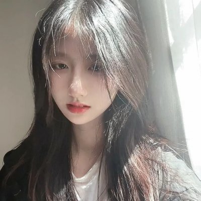 跨越彩虹