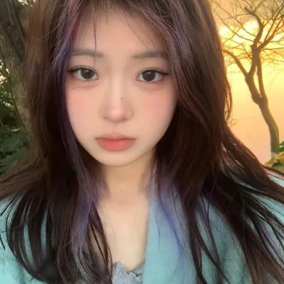熊熊大冒险