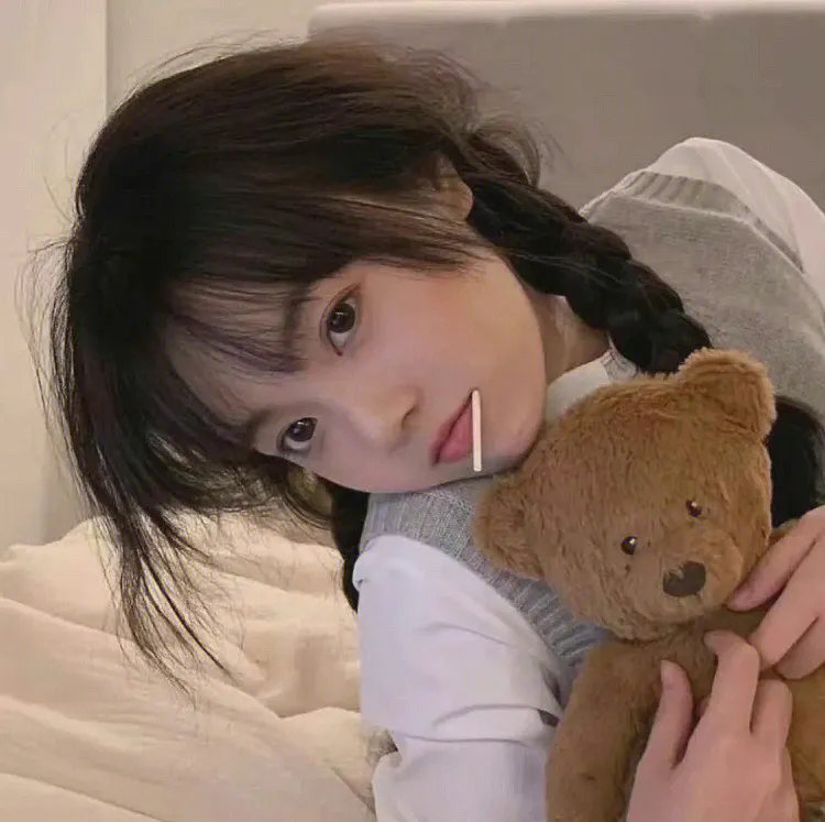 雨人