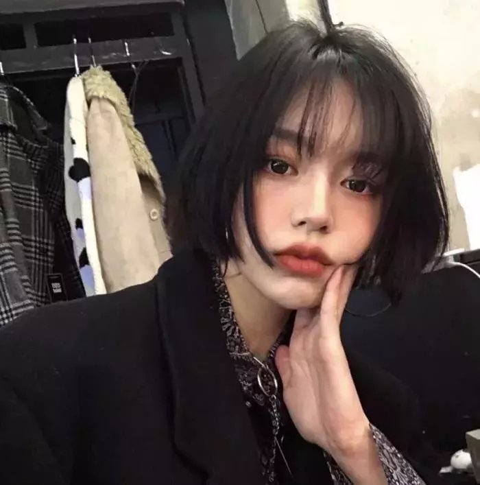 怒火英雄