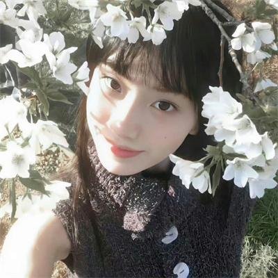 我爷爷和奶奶的故事